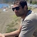 Знакомства: Владимир, 31 год, Брянск