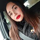 Знакомства: Ирина, 32 года, Хабаровск