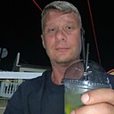 Знакомства: Андрей, 41 год, Ступино