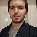 Знакомства: Ефим, 26 лет, Коноша