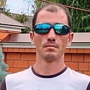 Знакомства: Михаил, 37 лет, Абинск