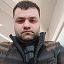 Знакомства: Сергей, 37 лет, Харьков
