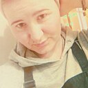 Знакомства: Оля, 27 лет, Полтава