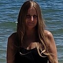 Знакомства: Елена, 36 лет, Керчь