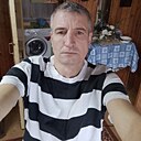 Знакомства: Михаил, 42 года, Лиски