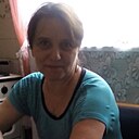 Знакомства: Вера, 58 лет, Барнаул