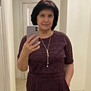 Знакомства: Елена, 61 год, Омск