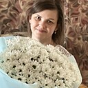 Знакомства: Елена, 37 лет, Тальменка