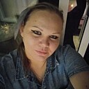 Знакомства: Оля, 37 лет, Томск