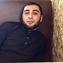 Знакомства: Артем, 30 лет, Славянск-на-Кубани