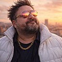 Знакомства: Сергей, 47 лет, Новокуйбышевск