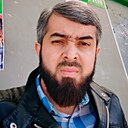 Знакомства: Али, 32 года, Ивантеевка