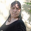 Знакомства: Олеся, 40 лет, Горячий Ключ