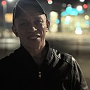 Знакомства: Nikolai, 37 лет, Антрацит