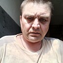 Знакомства: Роман, 47 лет, Новомосковск
