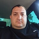 Знакомства: Рамазан, 34 года, Талгар