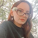 Знакомства: Светлана, 36 лет, Караганда