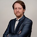 Знакомства: Алексей, 32 года, Нижний Новгород