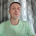 Знакомства: Павел, 39 лет, Копейск