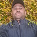 Знакомства: Степа, 42 года, Николаев