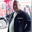 Знакомства: Davo, 42 года, Самара