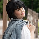 Знакомства: Кристина, 34 года, Коломна