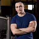 Знакомства: Никита, 41 год, Минск