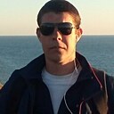 Знакомства: Степан, 42 года, Луганск