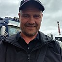 Знакомства: Серый, 43 года, Владимир