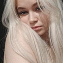 Знакомства: Таня, 29 лет, Кемерово
