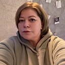 Знакомства: Nadejda, 46 лет, Аша