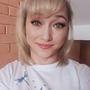 Знакомства: Наталия, 45 лет, Чебоксары
