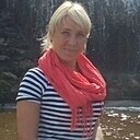 Знакомства: Наталья, 47 лет, Рыбница