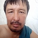 Знакомства: Мурат, 38 лет, Шымкент