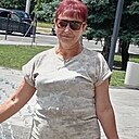 Знакомства: Валентина, 62 года, Майкоп