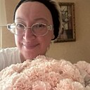 Знакомства: Елена, 44 года, Краснодар