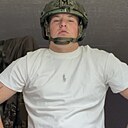 Знакомства: Макс, 19 лет, Железногорск