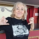 Знакомства: Ирина, 64 года, Тосно