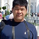 Знакомства: Назар, 46 лет, Ивантеевка