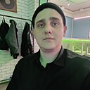 Знакомства: Дмитрий, 23 года, Южно-Сахалинск