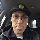 Знакомства: Виталий, 40 лет, Улан-Удэ
