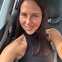 Знакомства: Катя, 38 лет, Москва