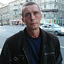 Знакомства: Сергей, 55 лет, Тула