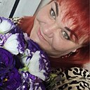 Знакомства: Мария, 37 лет, Симферополь