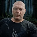 Знакомства: Александр, 36 лет, Светлоград