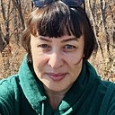 Знакомства: Татьяна, 49 лет, Владивосток