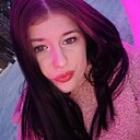 Знакомства: Милана, 20 лет, Гурьевск (Кемеровская Обл)