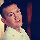 Знакомства: Руслан, 35 лет, Янаул
