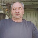 Знакомства: Олег, 59 лет, Саратов