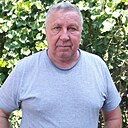 Знакомства: Виктор, 67 лет, Алматы